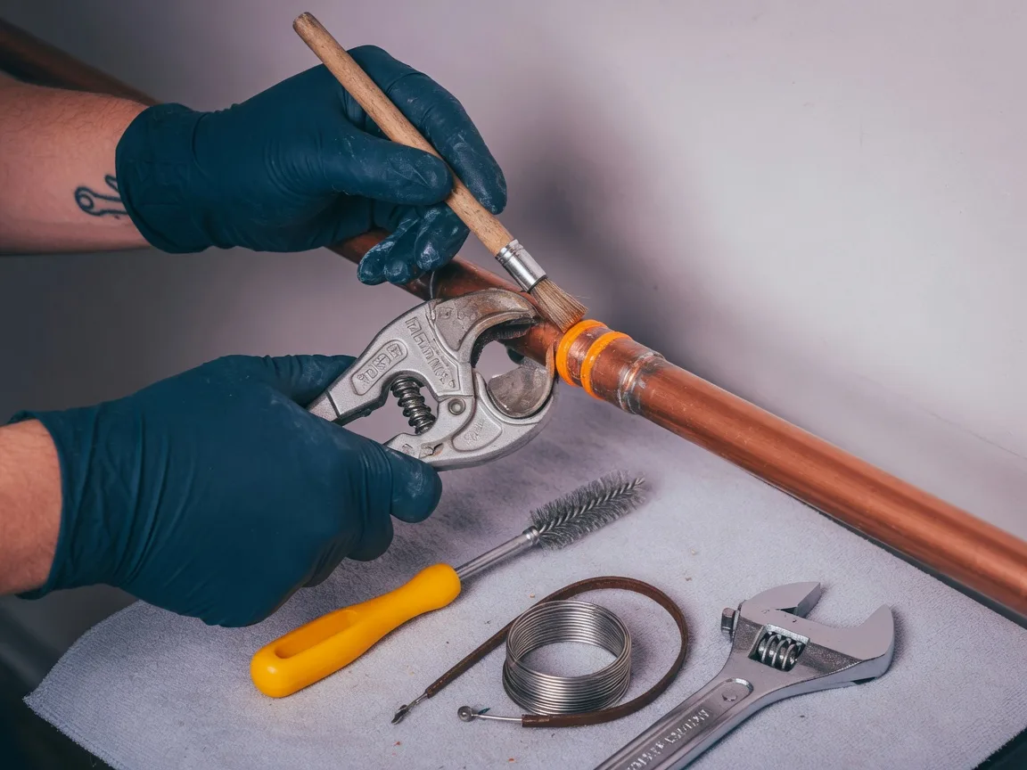 Why choose Sump Pump Repair in Henderson, WV